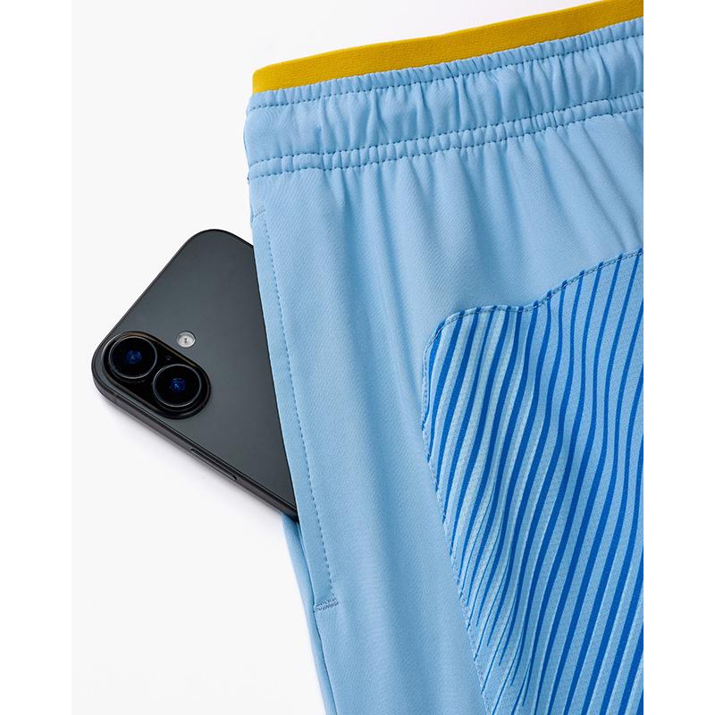 YONEX（ヨネックス） ニットハーフパンツ 25122 レディース 2026SS