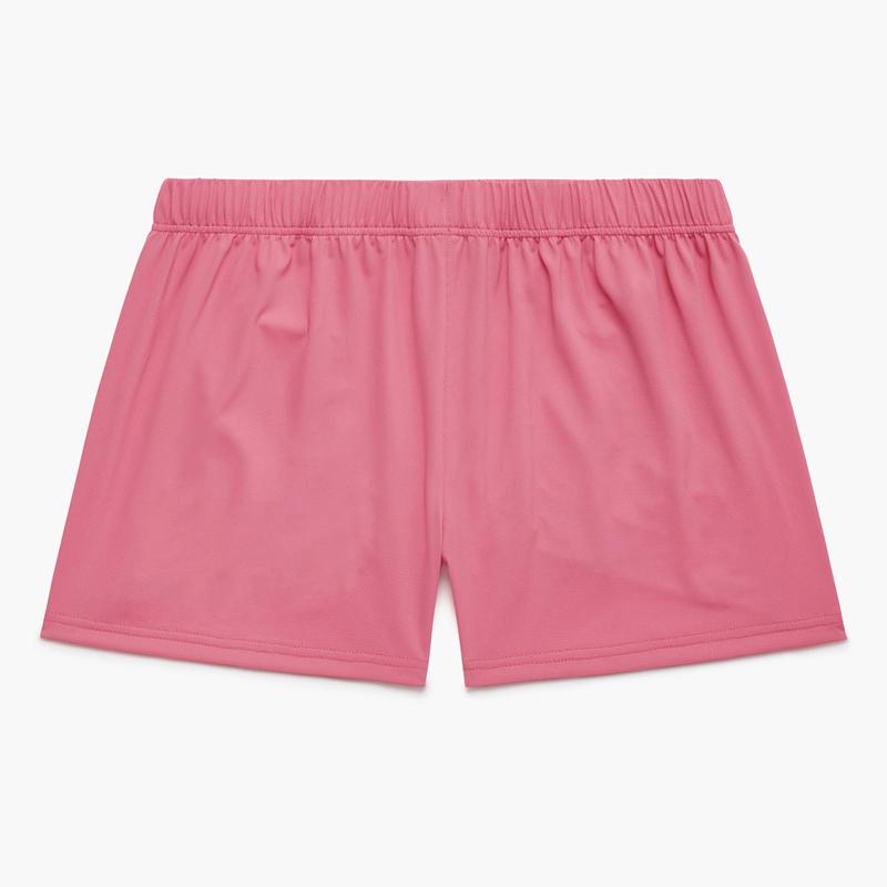 YONEX（ヨネックス） ショートパンツ 25126 レディース 2026SS テニス