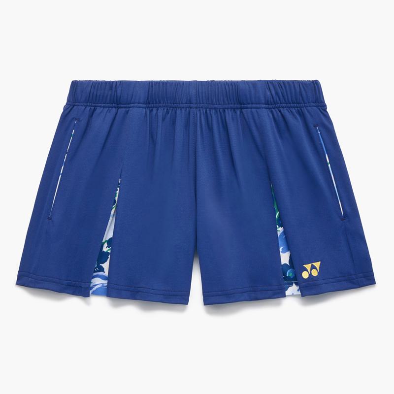 YONEX（ヨネックス） ショートパンツ 25126 レディース 2026SS テニス