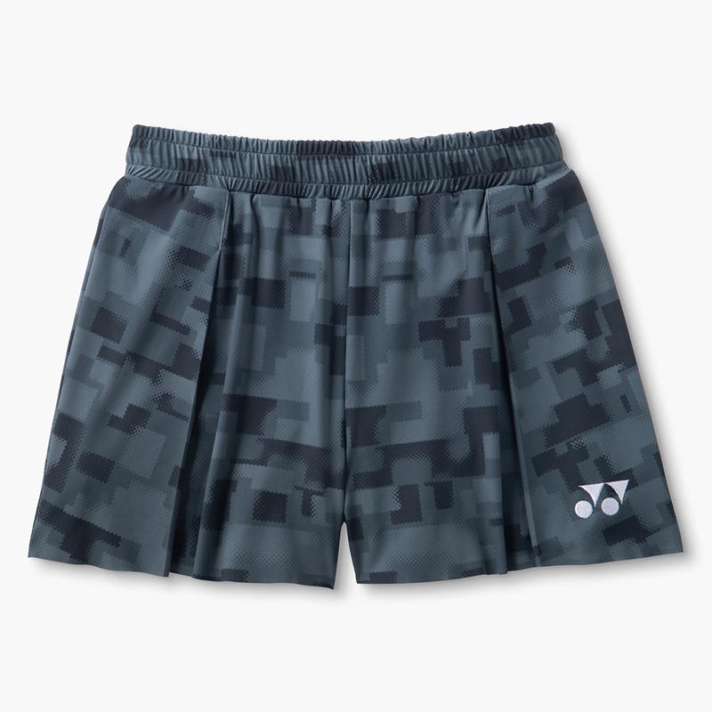 YONEX（ヨネックス） 【返品・交換不可】ヨネックス ショートパンツ