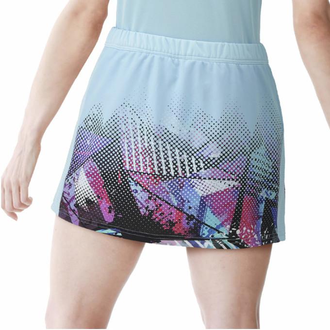 YONEX（ヨネックス） 返品・交換不可 スカート(インナースパッツ付