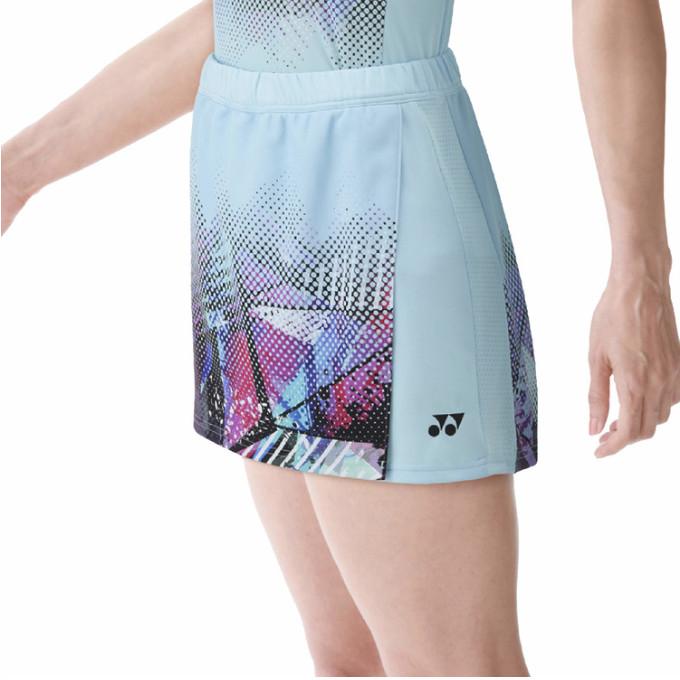 YONEX（ヨネックス） 返品・交換不可 スカート(インナースパッツ付