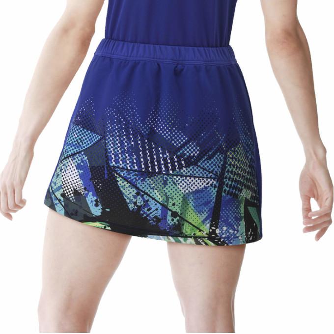 YONEX（ヨネックス） 返品・交換不可 スカート(インナースパッツ付
