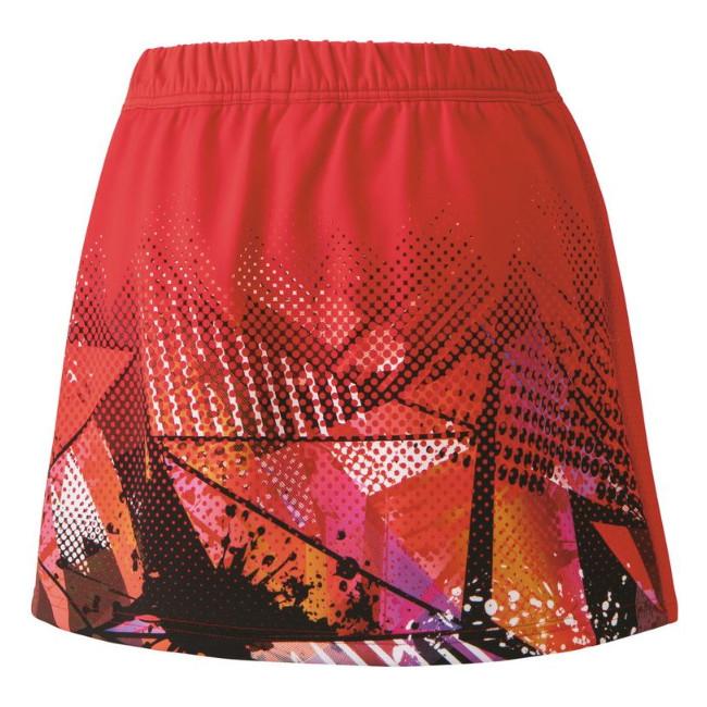 YONEX（ヨネックス） 返品・交換不可 スカート(インナースパッツ付
