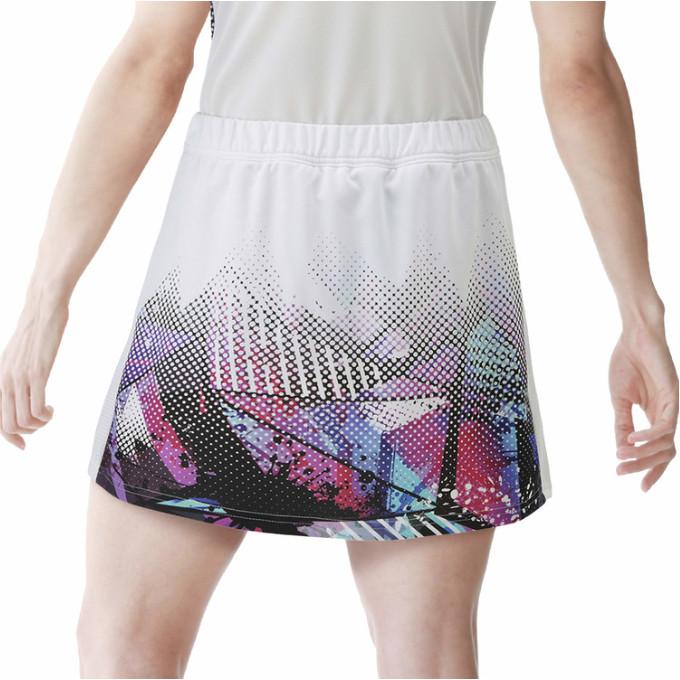 YONEX（ヨネックス） 返品・交換不可 スカート(インナースパッツ付