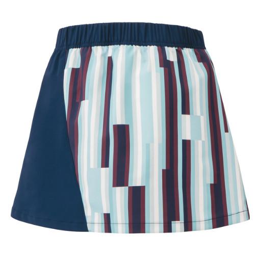 YONEX（ヨネックス） 返品・交換不可 スカート（インナースパッツ付