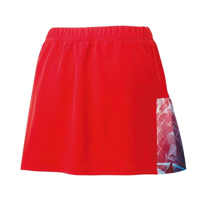 YONEX（ヨネックス） 【返品・交換不可】 スカート（インナースパッツ