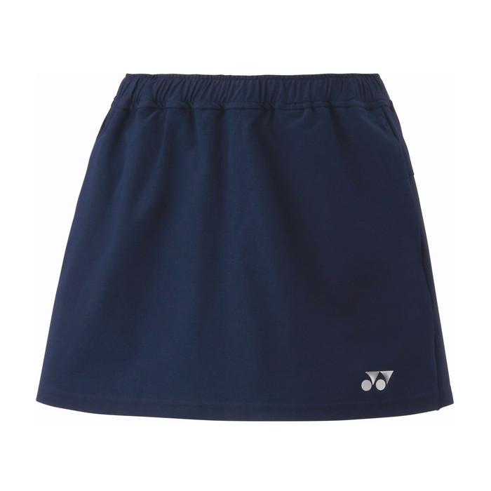 YONEX（ヨネックス） スカート 26141 レディース 2024SS バドミントン