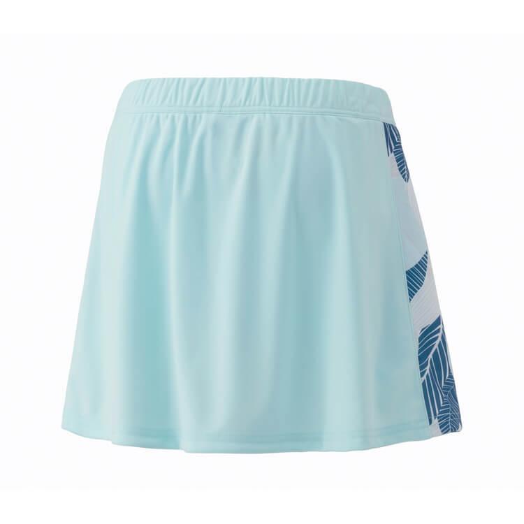 YONEX（ヨネックス） 【返品・交換不可】ヨネックス スカート(インナー