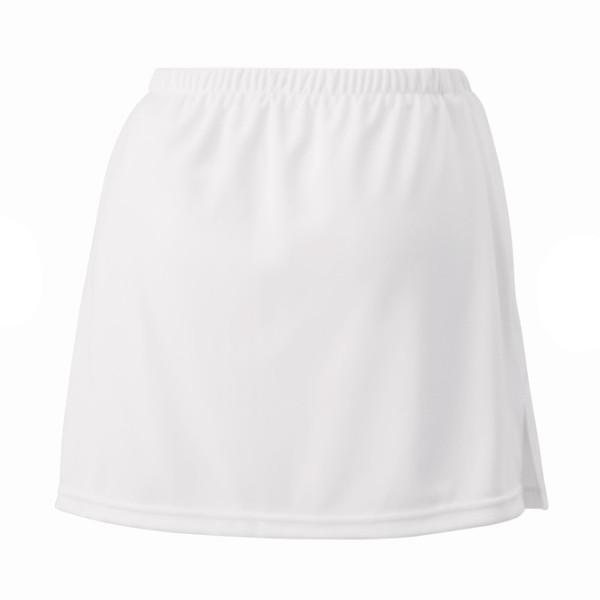 YONEX（ヨネックス） 【返品・交換不可】ヨネックス スカート(インナー