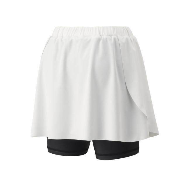 YONEX（ヨネックス） 【返品・交換不可】ヨネックス スカート(インナー