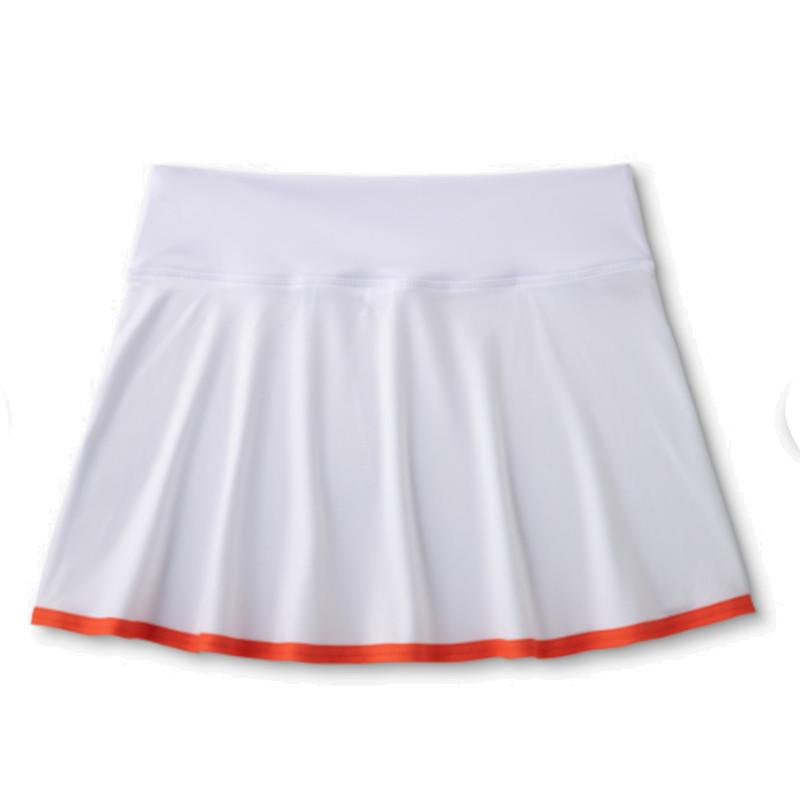 YONEX（ヨネックス） スカート(インナースパッツ付) 26197 レディース