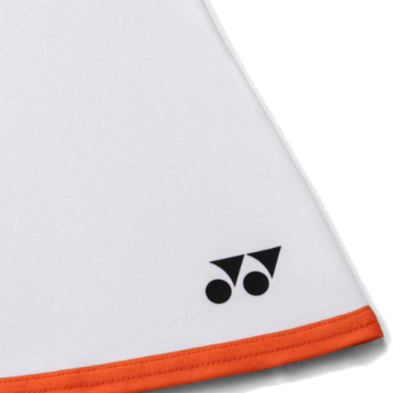 YONEX（ヨネックス） スカート(インナースパッツ付) 26197 レディース