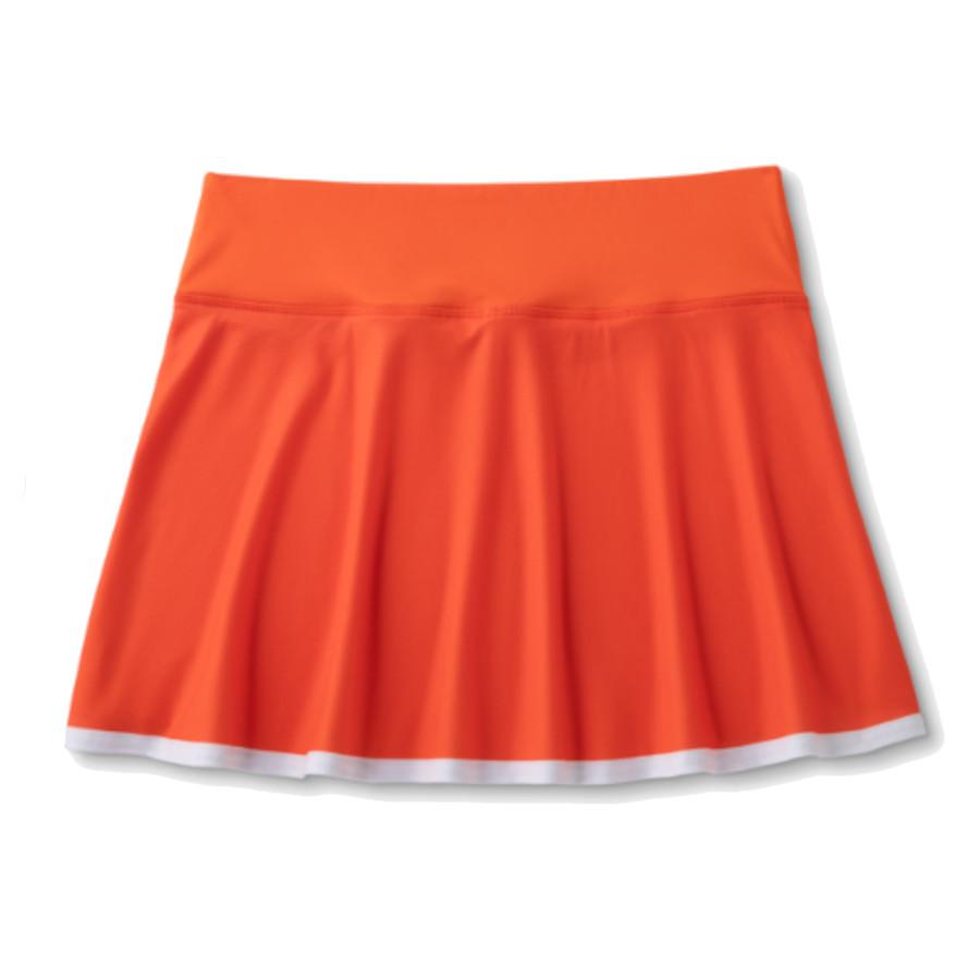YONEX（ヨネックス） スカート(インナースパッツ付) 26197 レディース