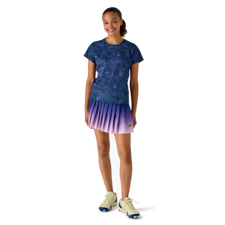 YONEX '25 カタログ未掲載 受注会限定 スカート(WOMEN) YONEX（ヨネックス） スカート 26205 レディース 2026SS バドミントン