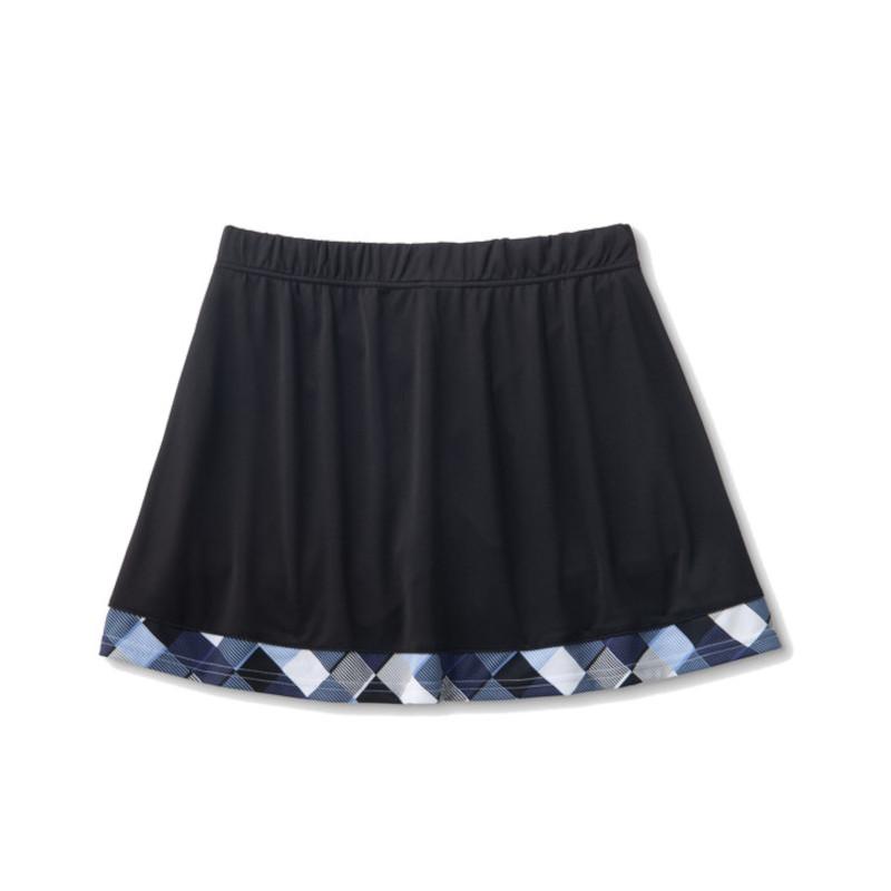 YONEX（ヨネックス） スカート(インナースパッツ付) 26206 レディース