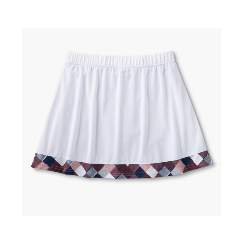 YONEX（ヨネックス） スカート(インナースパッツ付) 26206 レディース