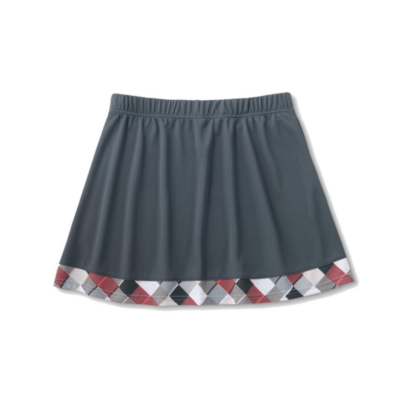 YONEX（ヨネックス） スカート(インナースパッツ付) 26206 レディース