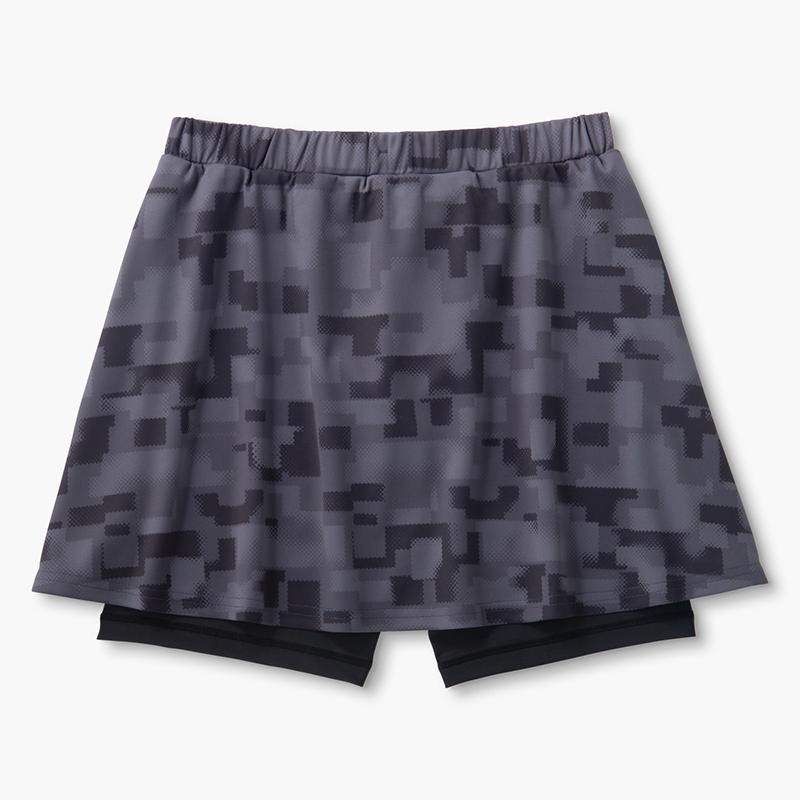 YONEX（ヨネックス） 【返品・交換不可】ヨネックス スカート(インナー