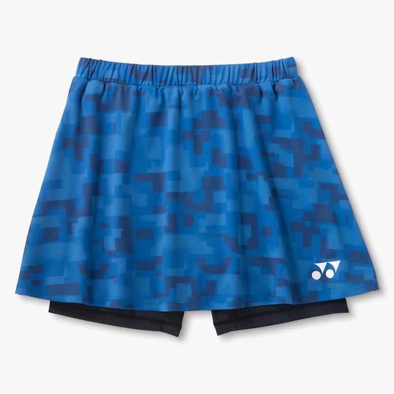 YONEX（ヨネックス） 【返品・交換不可】ヨネックス スカート(インナー