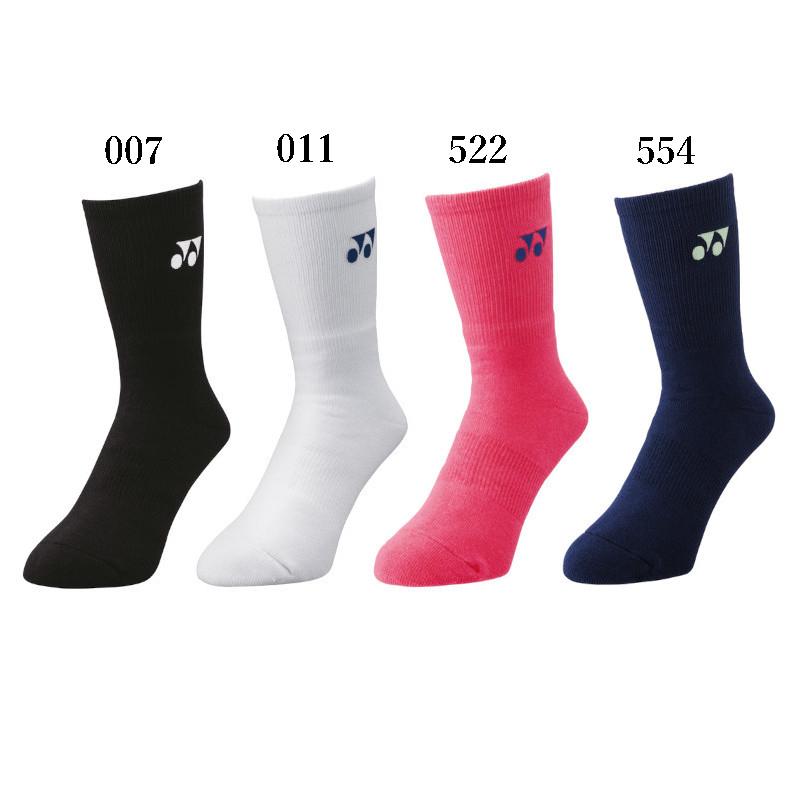 YONEX 返品・交換不可 ヨネックス ソックス 29120レディ−ス YONEX 返品・交換不可 ヨネックス ソックス 29120レディ−ス