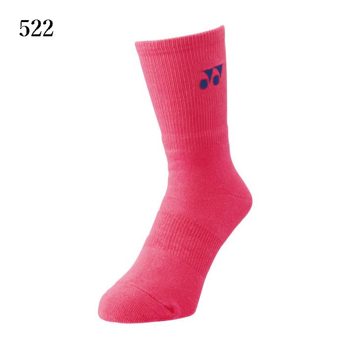 YONEX（ヨネックス） 【返品・交換不可】ヨネックス ソックス 29120
