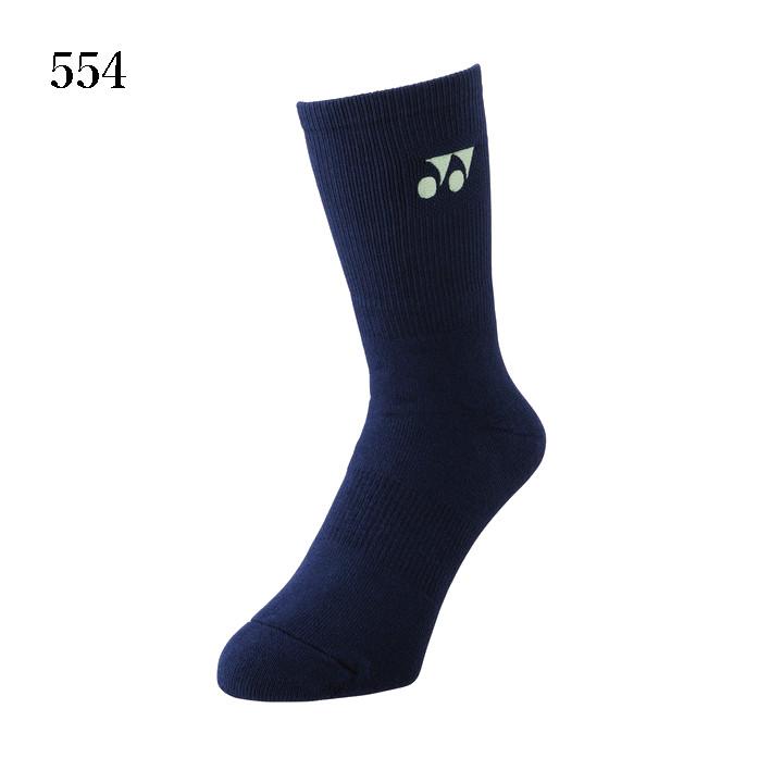 YONEX（ヨネックス） 【返品・交換不可】ヨネックス ソックス 29120