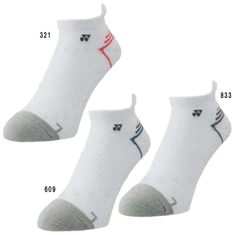 YONEX（ヨネックス） 【返品・交換不可】ヨネックス スニーカーイン