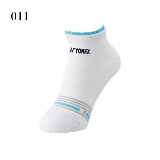 YONEX（ヨネックス） 【返品・交換不可】ヨネックス スニーカーイン