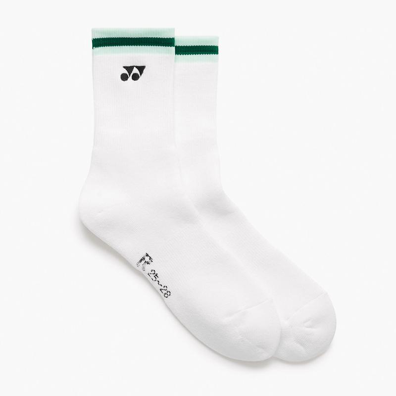 YONEX（ヨネックス） 【返品・交換不可】ヨネックス ソックス 29252