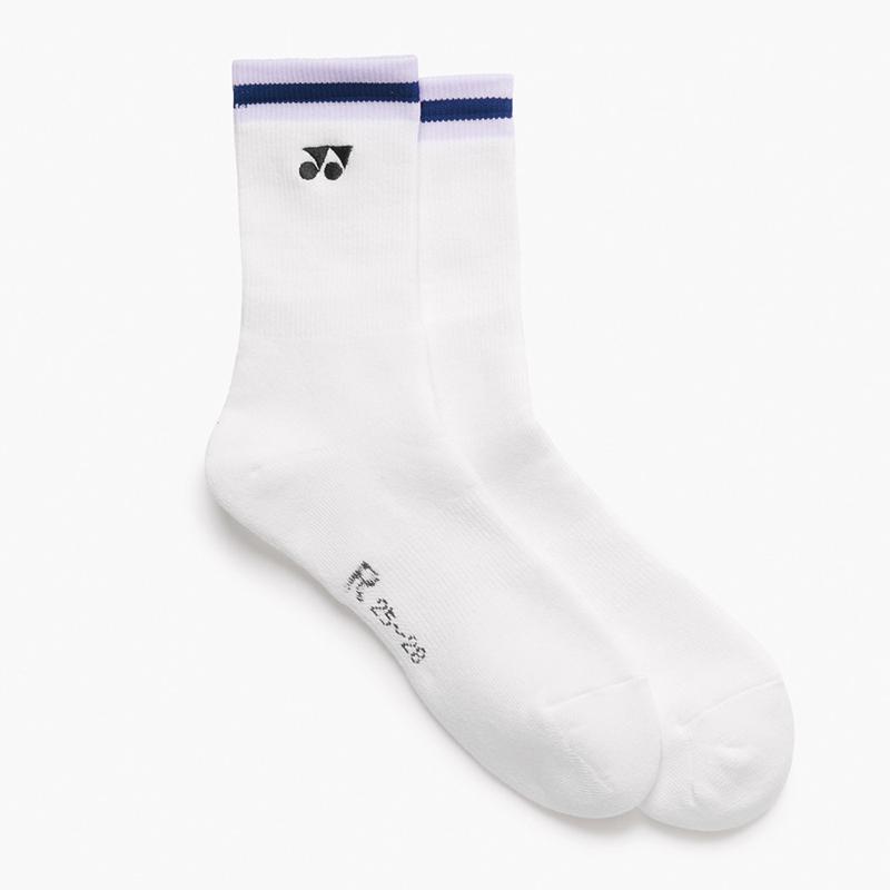 YONEX（ヨネックス） 【返品・交換不可】ヨネックス ソックス 29252