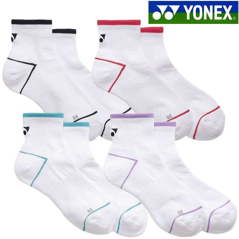 専用ページになります。 YONEX（ヨネックス） 【返品・交換不可】ヨネックス アンクルソックス