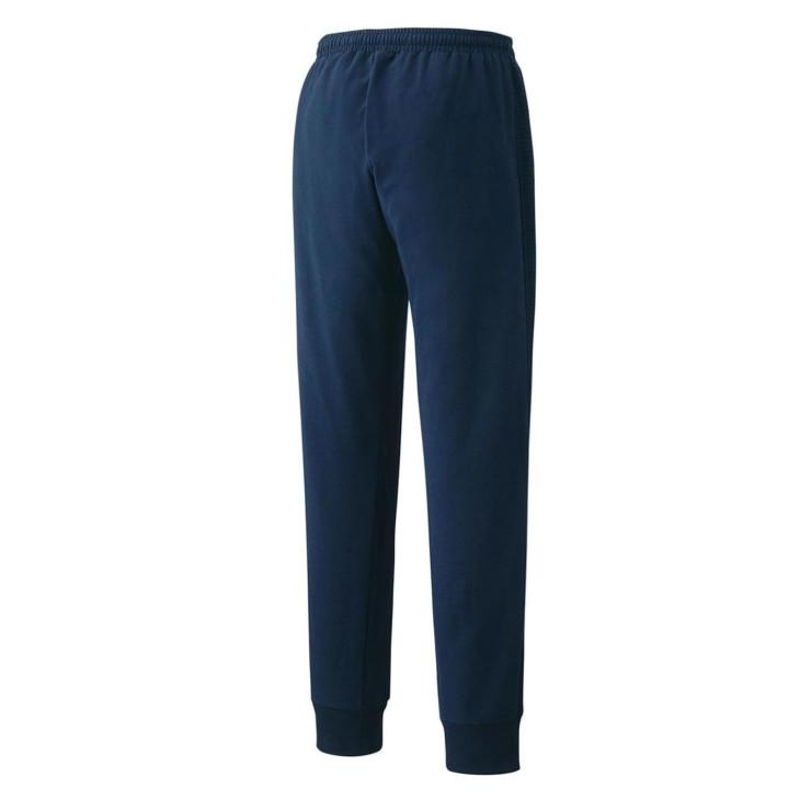 YONEX（ヨネックス） スウェットパンツ 30051 メンズ 2018SS