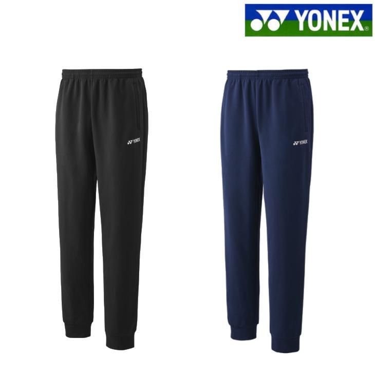 YONEX（ヨネックス） パンツ(フィットスタイル) 30100Y ユニセックス