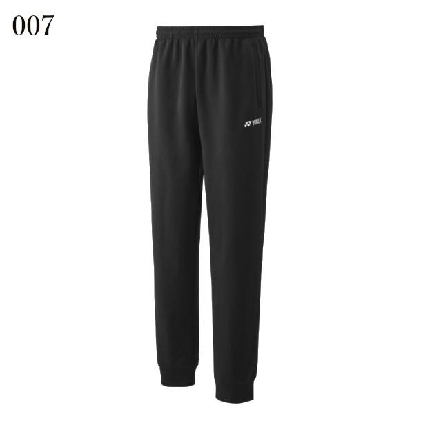 YONEX（ヨネックス） パンツ(フィットスタイル) 30100Y ユニセックス