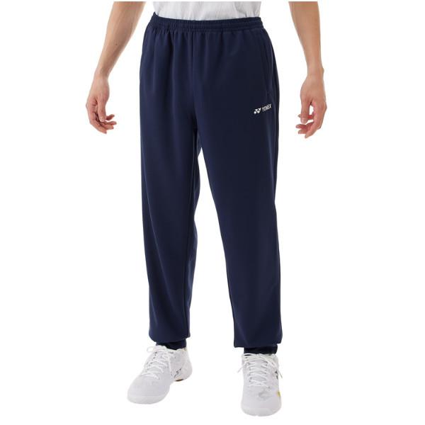 YONEX（ヨネックス） パンツ(フィットスタイル) 30100Y ユニセックス