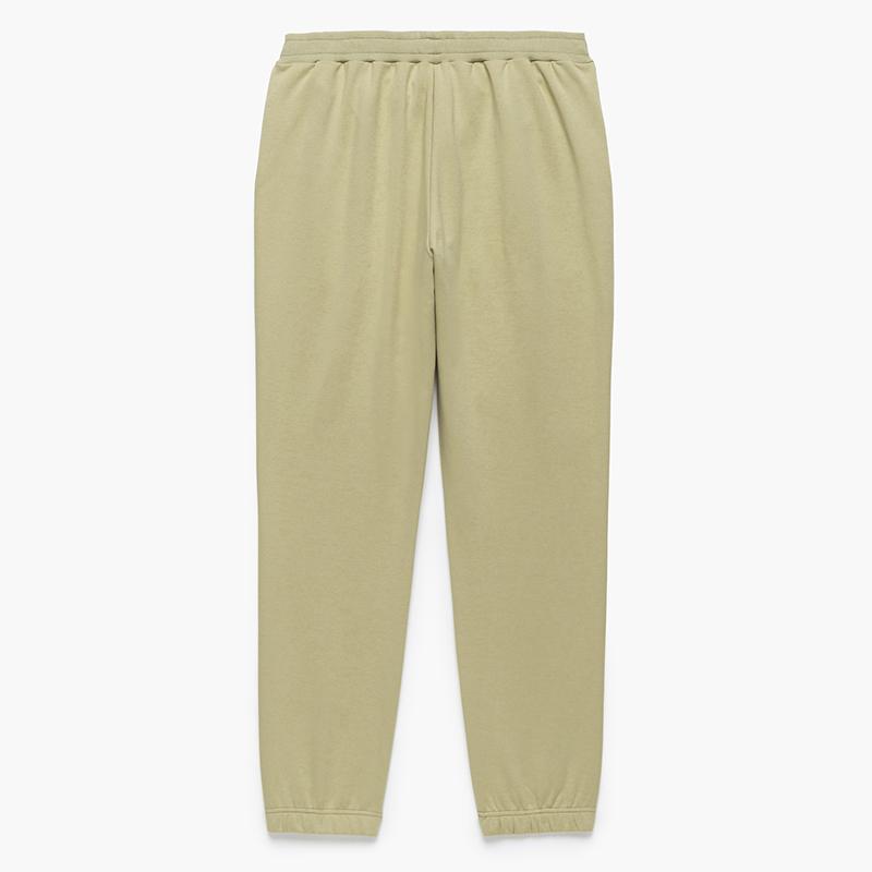 YONEX（ヨネックス） スウェットパンツ 30119 ユニセックス メンズ