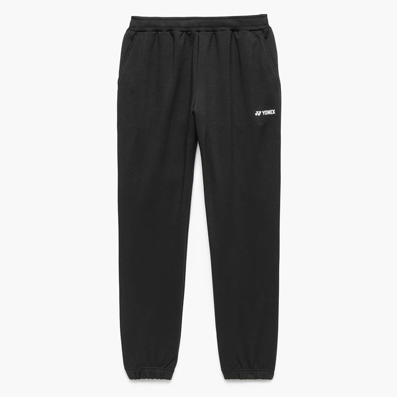 YONEX（ヨネックス） スウェットパンツ 30119 ユニセックス メンズ