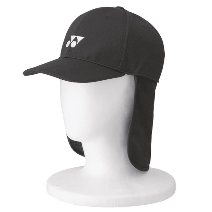 YONEX（ヨネックス） キャップ 40071 メンズ ユニセックス