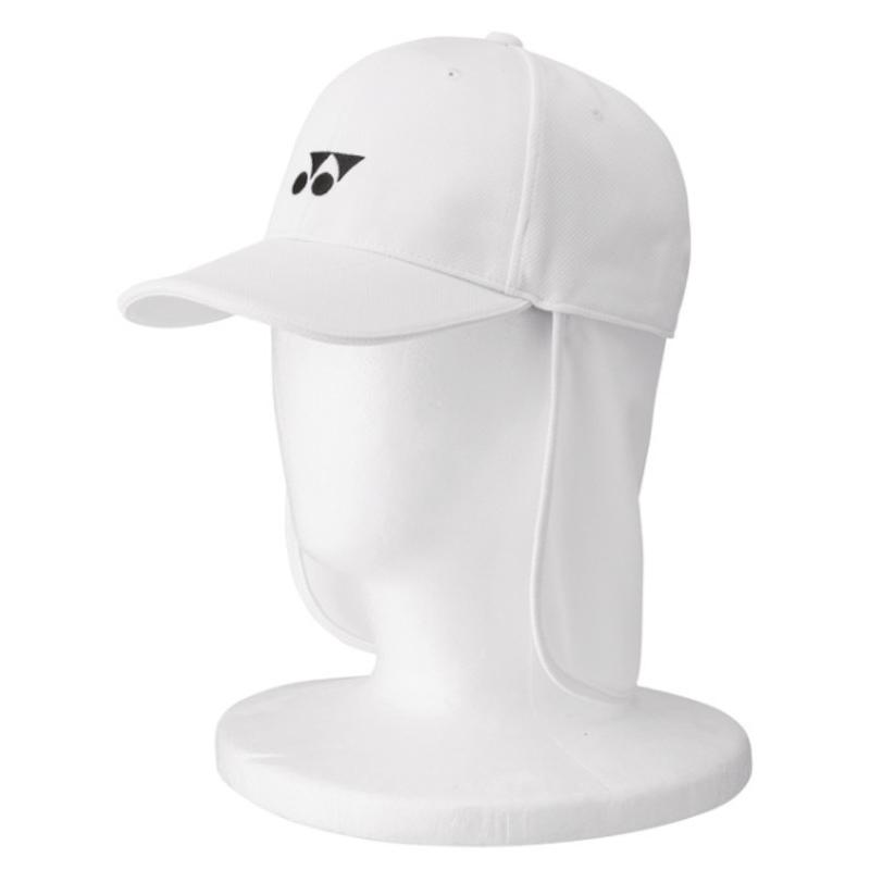 YONEX（ヨネックス） キャップ 40071 メンズ ユニセックス