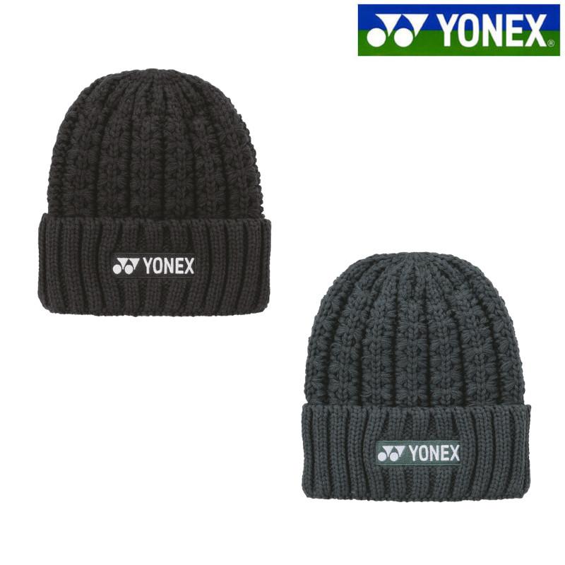 hrm様用です°・*:.。.☆ YONEX（ヨネックス） ビーニー 41057 ユニセックス 2024AW
