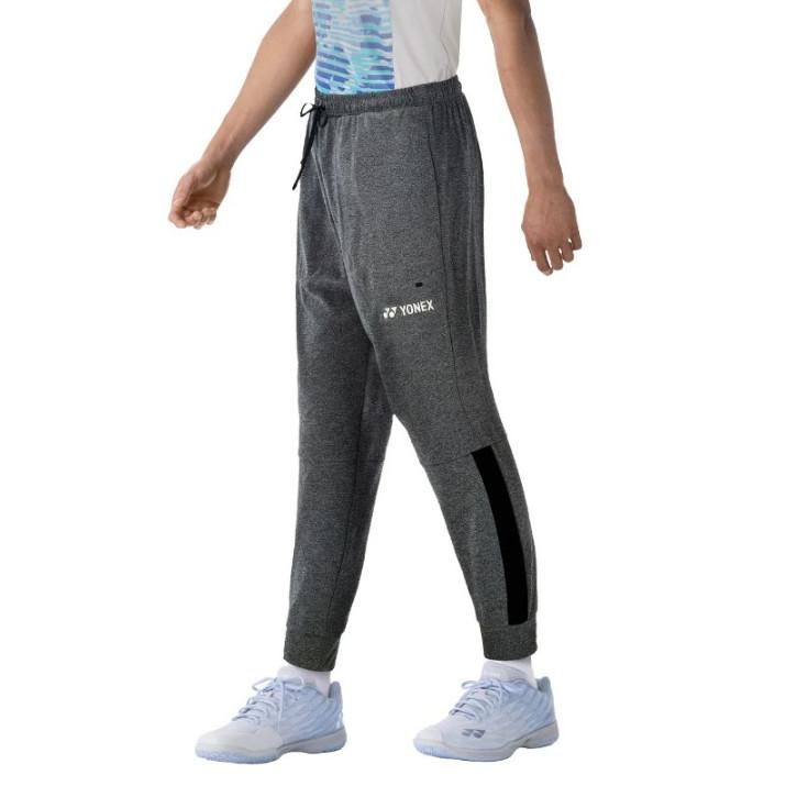 YONEX（ヨネックス） ジョガーパンツ 60133 メンズ 2023SS