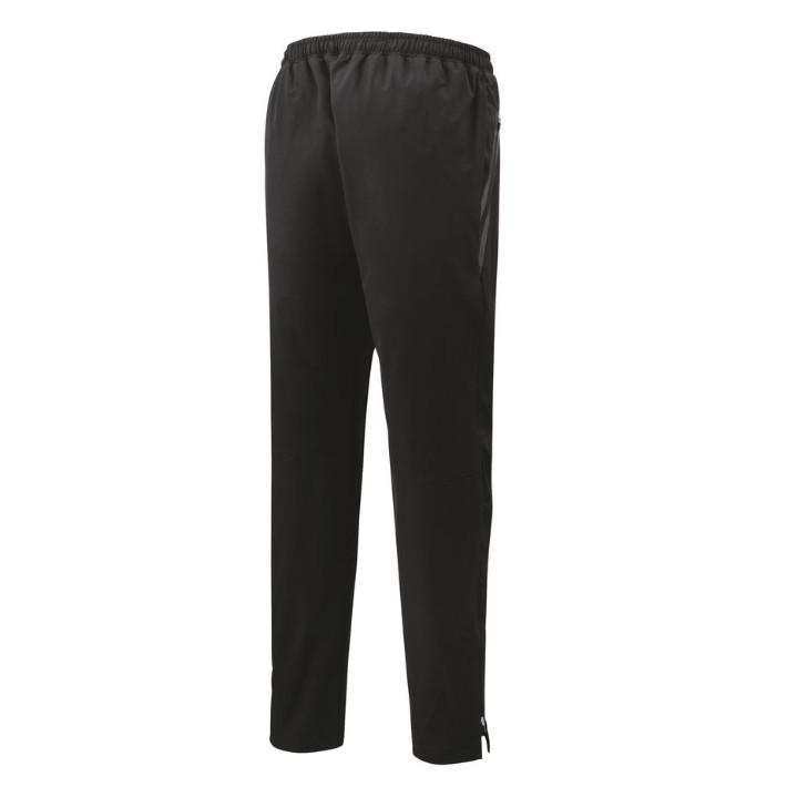YONEX（ヨネックス） ウォームアップパンツ（フィットスタイル） 60134
