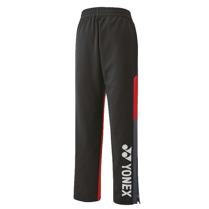 YONEX（ヨネックス） ニットウォームアップパンツ 60139 ユニセックス
