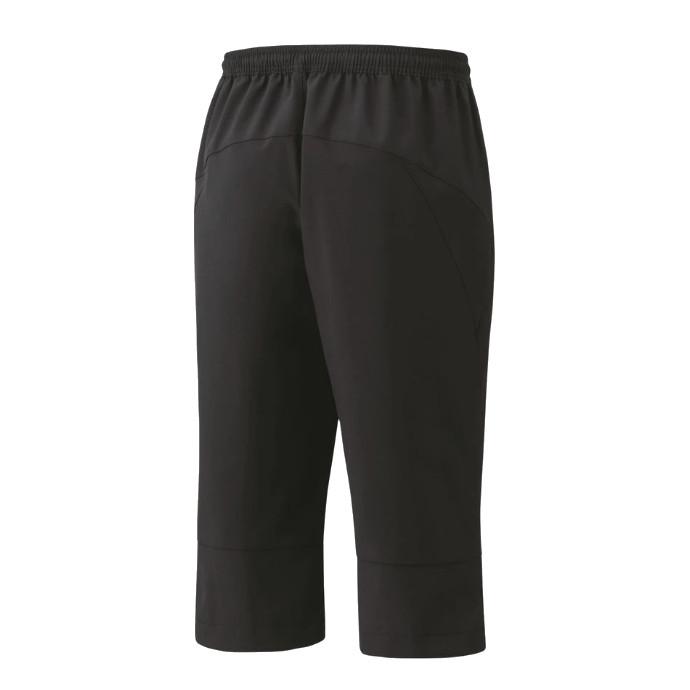 YONEX（ヨネックス） 7分丈パンツ 60140 ユニセックス 2023SS