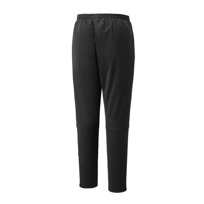 YONEX バドミントンパンツ XL YONEX（ヨネックス） ジョガーパンツ 60179 ユニセックス 2025SS