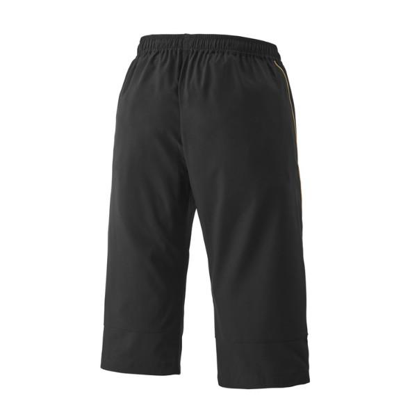 YONEX（ヨネックス） 7分丈パンツ 60182Y ユニセックス 2025SS