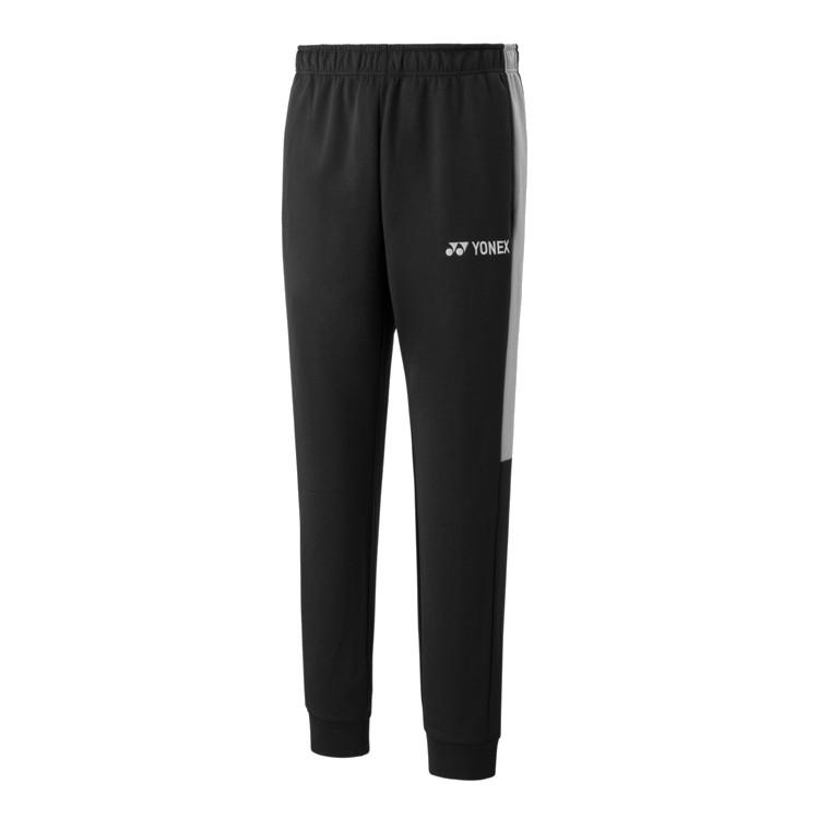 YONEX（ヨネックス） ジョガーパンツ 60184 ユニセックス 2025SS