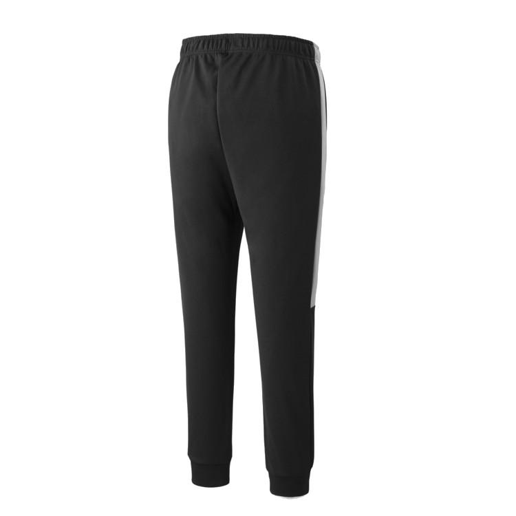 YONEX（ヨネックス） ジョガーパンツ 60184 ユニセックス 2025SS