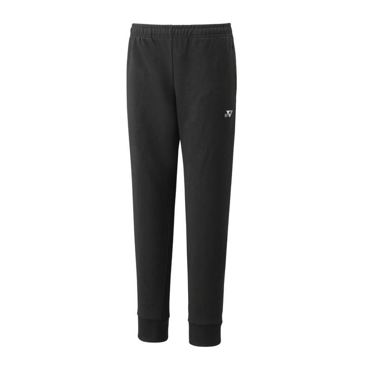 YONEX（ヨネックス） ジョガーパンツ 67088 レディース 2025SS